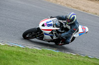 enduro-digital-images;event-digital-images;eventdigitalimages;lydden-hill;lydden-no-limits-trackday;lydden-photographs;lydden-trackday-photographs;no-limits-trackdays;peter-wileman-photography;racing-digital-images;trackday-digital-images;trackday-photos